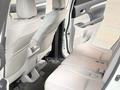 Toyota Highlander 2017 года за 18 500 000 тг. в Актау – фото 14
