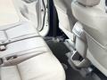 Toyota Highlander 2017 года за 18 500 000 тг. в Актау – фото 15