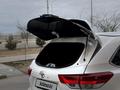 Toyota Highlander 2017 года за 18 500 000 тг. в Актау – фото 18