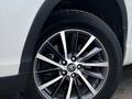 Toyota Highlander 2017 года за 18 500 000 тг. в Актау – фото 19