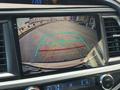 Toyota Highlander 2017 года за 18 500 000 тг. в Актау – фото 6
