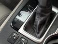 Toyota Highlander 2017 года за 18 500 000 тг. в Актау – фото 8