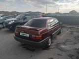Volkswagen Passat 1991 годаүшін2 000 000 тг. в Усть-Каменогорск
