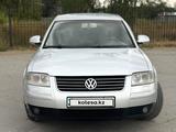 Volkswagen Passat 2005 годаүшін2 700 000 тг. в Костанай – фото 2