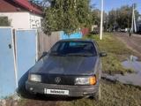 Volkswagen Passat 1989 годаүшін900 000 тг. в Сергеевка – фото 4