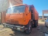 КамАЗ  65115 2006 года за 6 000 000 тг. в Уральск