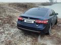 Toyota Avalon 2013 годаfor9 500 000 тг. в Аксай – фото 4