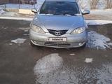 Haima 3 2011 годаүшін1 500 000 тг. в Астана – фото 2