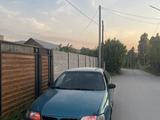 Toyota Carina E 1996 года за 1 400 000 тг. в Алматы