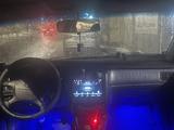 Toyota Carina E 1996 года за 1 400 000 тг. в Алматы – фото 4