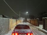 Toyota Carina E 1996 года за 1 400 000 тг. в Алматы – фото 3