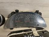 Щиток Панель Приборов за 5 000 тг. в Караганда – фото 4