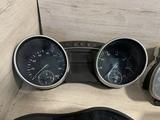 Щиток Панель Приборов за 5 000 тг. в Караганда – фото 5