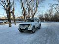 Mitsubishi Pajero 2007 годаүшін9 500 000 тг. в Кокшетау – фото 10