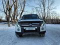 Mitsubishi Pajero 2007 годаүшін9 500 000 тг. в Кокшетау – фото 17