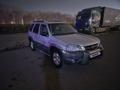 Mazda Tribute 2002 годаfor4 350 000 тг. в Алматы