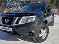 Nissan Terrano 2021 года за 6 490 000 тг. в Костанай