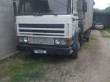 DAF  RE25HC30 1991 годаүшін4 300 000 тг. в Ават (Енбекшиказахский р-н)