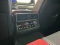 Lexus LX 700h 2025 года за 73 000 000 тг. в Алматы – фото 15