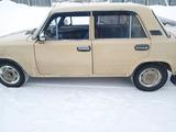 ВАЗ (Lada) 2101 1988 года за 1 000 000 тг. в Карабалык (Карабалыкский р-н) – фото 5