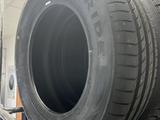 205/55R16 91V Goodride Z-107үшін21 000 тг. в Астана – фото 2