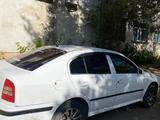 Skoda Octavia 2007 года за 1 600 000 тг. в Павлодар – фото 2