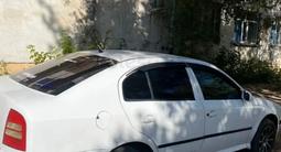 Skoda Octavia 2007 года за 1 350 000 тг. в Павлодар – фото 2