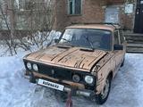 ВАЗ (Lada) 2106 1987 года за 250 000 тг. в Усть-Каменогорск