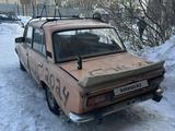 ВАЗ (Lada) 2106 1987 года за 250 000 тг. в Усть-Каменогорск – фото 2