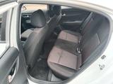 Kia Rio 2020 года за 6 600 000 тг. в Шымкент – фото 3