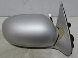 Зеркало боковое Toyota Aristo JZS147 за 30 000 тг. в Усть-Каменогорск – фото 5