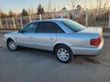 Audi A6 1995 года за 3 800 000 тг. в Шымкент – фото 2