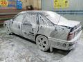 Opel Vectra 1995 года за 2 100 000 тг. в Кызылорда – фото 12