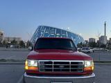 Ford Bronco 1994 года за 8 500 000 тг. в Астана – фото 2