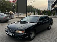 Nissan Cefiro 1997 года за 2 100 000 тг. в Алматы