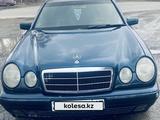 Mercedes-Benz E 240 1997 годаfor2 700 000 тг. в Алматы – фото 3