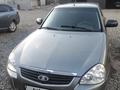 ВАЗ (Lada) Priora 2172 2013 годаүшін1 600 000 тг. в Экибастуз