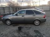 ВАЗ (Lada) Priora 2172 2013 годаүшін1 600 000 тг. в Экибастуз – фото 2