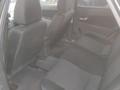 ВАЗ (Lada) Priora 2172 2013 годаүшін1 600 000 тг. в Экибастуз – фото 4