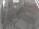 ВАЗ (Lada) Priora 2172 2013 годаүшін1 600 000 тг. в Экибастуз – фото 4