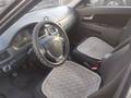 ВАЗ (Lada) Priora 2172 2013 годаүшін1 600 000 тг. в Экибастуз – фото 3