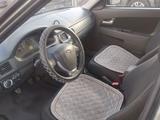ВАЗ (Lada) Priora 2172 2013 годаүшін1 600 000 тг. в Экибастуз – фото 3