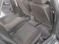 ВАЗ (Lada) Priora 2172 2013 годаүшін1 600 000 тг. в Экибастуз – фото 5