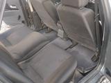 ВАЗ (Lada) Priora 2172 2013 годаүшін1 600 000 тг. в Экибастуз – фото 5