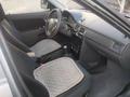 ВАЗ (Lada) Priora 2172 2013 годаүшін1 600 000 тг. в Экибастуз – фото 6