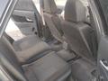 ВАЗ (Lada) Priora 2172 2013 годаүшін1 600 000 тг. в Экибастуз – фото 7