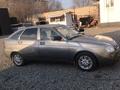 ВАЗ (Lada) Priora 2172 2013 годаүшін1 600 000 тг. в Экибастуз – фото 8