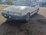 Volkswagen Passat 1990 годаүшін1 000 000 тг. в Новоишимский