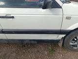 Volkswagen Passat 1990 годаүшін1 000 000 тг. в Новоишимский – фото 4