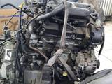Двигатель 3.0 за 450 000 тг. в Алматы